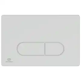 Механическая панель смыва Ideal Standard OLEAS™ M1 R0115AA