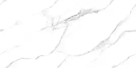 Керамогранит AZARIO STATUARIO NAIS 80х160 Glossy (P231123023)