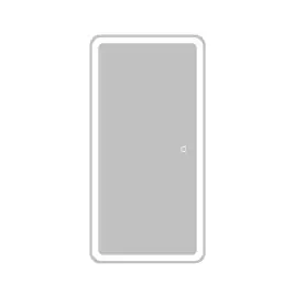 Зеркало-шкаф BelBagno SPC-MAR-400/800-1A-LED-TCH