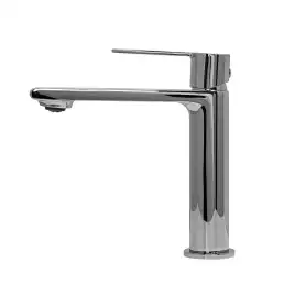 Смесители для раковины AVS Elegant 811-400-CR, хром