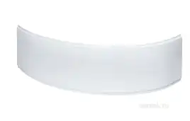 Фронтальная панель Гоа 150х100 L 1WH501651 Santek