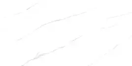 Керамогранит AZARIO SWISS CARARRA 60х120 Glossy 3 шт. в упаковке (GBT750231)