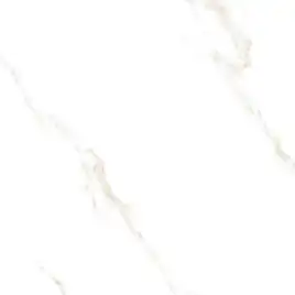 Керамогранит AZARIO CALACATA STONE 60x60 Matt (P3211112135M)