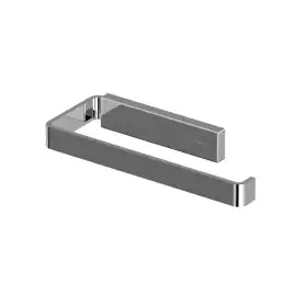 Полотенцедержатель Whitecross CUBO chrome, CU2456CR, Хром