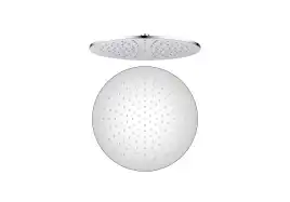 Верхний душ Aquatek  AQ2079CR, Хром