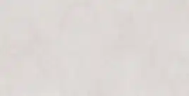 Керамогранит AZARIO PYRENEES CLOUD 60х120 Glossy granula (P4110821137)