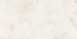 Керамогранит AZARIO ONICE HONEY 60х120 Glossy (P2050821120G)