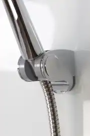 Душевая кабина Niagara Classic 100х80х215 NG-33084-14RP средний поддон, без гидромассажа, 330844RP