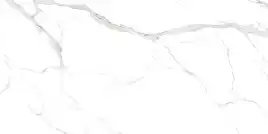 Керамогранит AZARIO MIAMI SATUARIO 80х160 Finish glossy (F231123020FG)