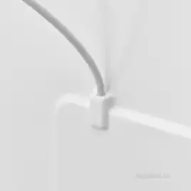 Зеркало Aquaton Анелло 80х85 1A260802AK010 с подстветкой, сенсорный выключатель, с подогревом, Серебро