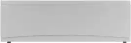 Акриловая ванна Aquanet Aura 180x80 (с каркасом), 362718