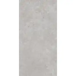 Керамогранит AVS by Italian Design Antica Silver 60x120 Lappato, серый