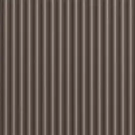 Тумба под раковину BelBagno UNO-MINI-1000-2C-SO-СO подвесная, Бежевый матовый