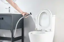 Смеситель для раковины Aquatek Лугано AQ1712CR, Хром