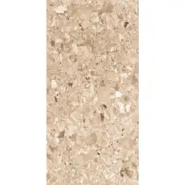 Керамогранит AVS Stone Max Brown 60x120 карвинг, коричневый