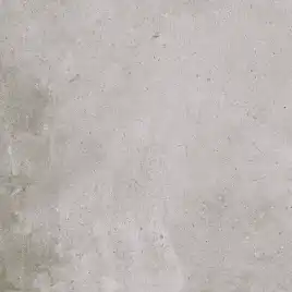 Керамогранит AZARIO OCEAN STONE 60х60 Matt (P102082161)