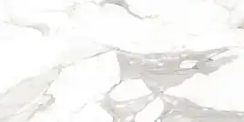 Керамогранит AZARIO ELEGANT GREY 60х120 Glossy (F4110821122G)