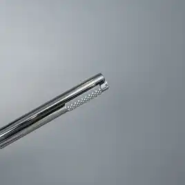 Смесители для ванны AVS Slimmer 811-112-CR напольный, хром