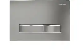 Клавиша смыва Allen Brau Fantasy 9.20003.00 хром