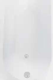 Акриловая ванна Aquanet Nexus 150x75 (с каркасом), 362751