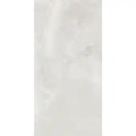 Керамогранит AVS by Italian Design Castello Blanco 60x120 Moon Light Stone, серый