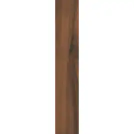 Керамогранит AVS Bosco Brown 20x120 матовый, темное дерево