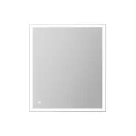 Зеркало BelBagno SPC-GRT-750-800-LED-TCH