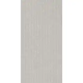 Керамогранит AVS by Italian Design Velluto Verticale Grey 60x120 Moon Light Stone, серый