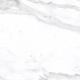 Керамогранит AZARIO AFION CLASSIC 60х60 Glossy (P102082160G)