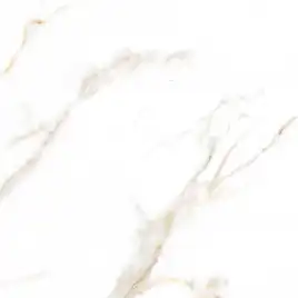 Керамогранит AZARIO CALACATTA VENATO GOLD 60х60 Glossy (F109082188G)