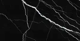 Керамогранит AZARIO PORTORO NERO 60х120 High Glossy (P4120821120HG)