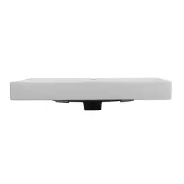 Керамическая раковина BelBagno BB-8078-60