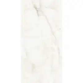 Керамогранит AVS Tronco White 60x120 полированный, белый