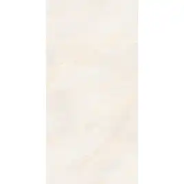 Керамогранит AVS Bever Light 60x120 карвинг, бежевый