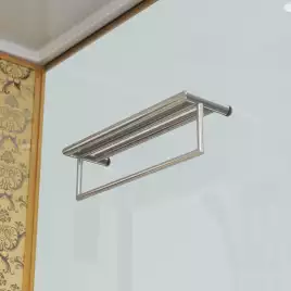 Душевая кабина Niagara Luxe 100х90х215 NG-7714G низкий поддон, с гидромассажем