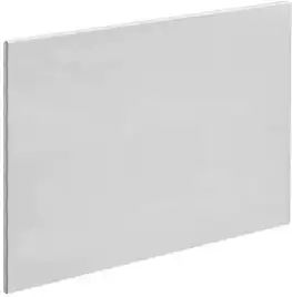 Экран боковой Aquatek Мартиника правый