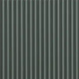 Тумба под раковину BelBagno UNO-900-2C-SO-VO подвесная, Еловый Матовый