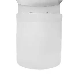 Унитаз-компакт Creo Ceramique TOURS  с функцией биде и тонким сидением микролифт