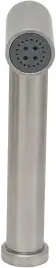 Гигиенический душ Allen Brau 5.31028-BN, Никель