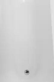 Акриловая ванна Aquanet Nexus 170x70 (с каркасом), 362755