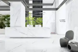 Керамогранит AZARIO STATUARIO EXTRA 80х160 Glossy (P231123006G)