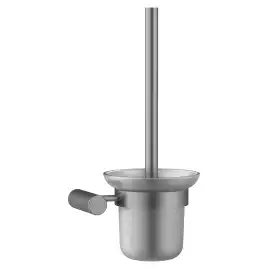 Ершик подвесной AVS Seeme, оружейная сталь