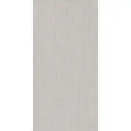 Керамогранит AVS by Italian Design Velluto Quadrato Grey 60x120 Moon Light Stone, серый