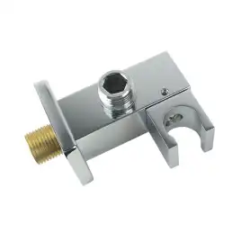 Душевая система  Vincea  VSFW-321MT1CH VSFW-321MT1CH  с термостатом, встраиваемая, хром