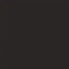 Тумба под раковину BelBagno UNO-MINI-800-2C-SO-GSO подвесная, Темно-Серый Матовый