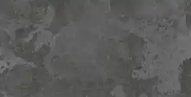 Керамогранит AZARIO ZEN STONE GRIGIO 60х120 Matt granula (P4110821143)