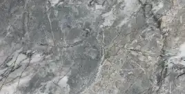 Керамогранит AZARIO MAJESTY GREY 60х120 Glossy (GYT612616)