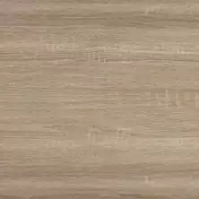 Тумба под раковину BelBagno ETNA-800-2C-SO-WO-P подвесная Rovere Bianco