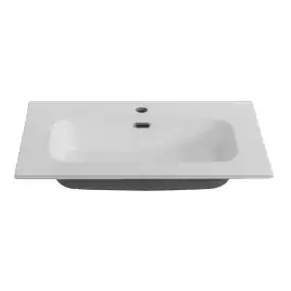 Керамическая раковина CEZARES CZR-8095-70