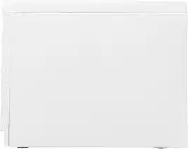 Акриловая ванна Aquanet Nexus 170x75 (с каркасом), 362567